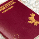 מדריך מלא: זכאות לדרכון פורטוגלי שמות משפחה