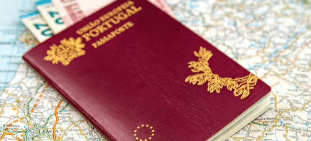 זכאות לדרכון פורטוגלי שמות משפחה