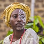 שמות משפחה אתיופיים: מדריך מקיף