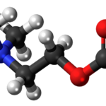 מה ההבדל בין דופמין לאדרנלין?