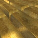 כמה שוקלת אונקיית זהב?
