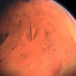 מדוע חשוב לגדל צמחים בתחנת המחקר על מאדים?