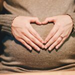 כמה זמן אחרי הפסקת גלולות אפשר להיכנס להריון?