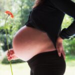 כמה זמן אחרי ניתוח קיסרי אפשר להיכנס להריון?