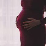 כמה זמן אחרי אוביטרל אפשר לעשות בדיקת הריון?