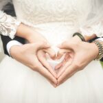 טופס שינוי שם משפחה לאדם נשוי: מדריך מקיף