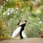 שינוי שם משפחה לאחר נישואין: כל מה שאתה צריך לדעת