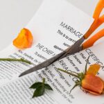 שינוי שם משפחה לאחר גירושין